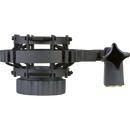 AKG H85, Microphone Holder