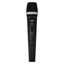 AKG HT420 Band A, Wireless Handheld Transmitter