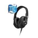 AKG K361, Closed-Back Studio Headphones