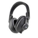 AKG K371BT, Closed-Back Bluetooth Studio Headphones