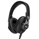 AKG K371, Closed-Back Studio Headphones