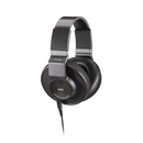 AKG - K553 MKII - Studio Headphone
