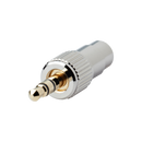 AKG MDA3 SEN2, Microlite Adapter