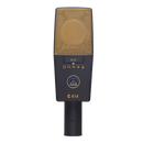 AKG - P820 TUBE - Studio Condenser Microphone