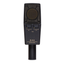 AKG C414 XLII, Studio Condenser Microphone, Sonic character of the famous AKG C12, Nine selectable polar patterns, For the perfect setting for every application