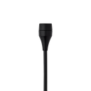 AKG C417 L, Lavalier Microphone, Omnidirectional polar pattern, For unchanging sound quality in all directions, Extremely lightweight and inconspicuous