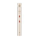 AKG C451 B, Studio Condenser Microphone, Sound of the legendary C451 EB + CK1 capsule from 1969, Delivers stunning sound quality with maximum accuracy, Established tour sound standard since the 1980s
