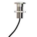 AKG C562 CM, Boundary Layer Microphone, Hemispherical polar pattern, For clear, intelligible pickup of speech, High sensitivity