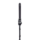 AKG C747 V11, Instrument Microphone, Enhanced, hypercardioid polar pattern, Eliminates noise from the sides, RFi shielding technology