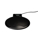 AKG CBL410 PCC White, Boundary Layer Microphone, Cascadable, For multiperson use, Plug and play