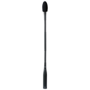 AKG - GN50 E 5-pin - Gooseneck Microphone