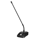AKG CGN521STS, Tabletop Gooseneck Microphone, 50 cm slim line gooseneck microphone, For big tables and standing applications, Switch with programmable functions