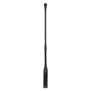 AKG CGN99 C/S, Gooseneck Microphone, Compact solution, For plug and play, Cardioid polar pattern