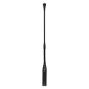 AKG CGN99 H/S, Gooseneck Microphone, Compact solution, For plug and play, Hypercardioid polar pattern