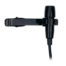 AKG - CK99 L - Lavalier Microphone