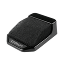AKG PCC130 SW, Boundary Layer Microphone, Cardioid polar pattern, Reduces background noise and feedback, PCC® (Phase Coherent Cardioid®) technology