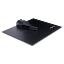 AKG PZM30 D, Boundary Layer Microphone, Hemispherical polar pattern, For intelligible pickup of sound from any direction, PZM® (Pressure Zone Microphone®) technology