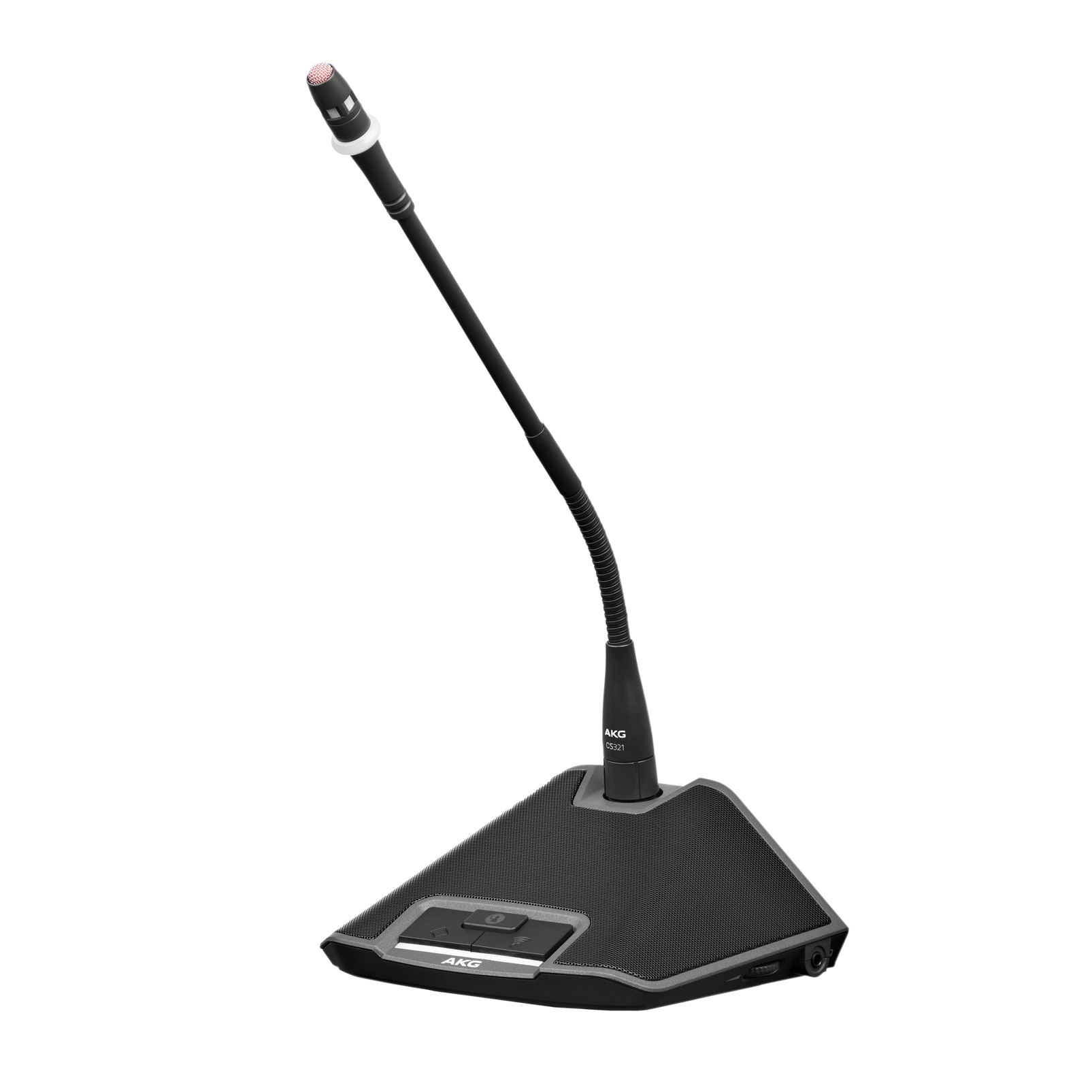 Sen2 AKG - MDA3 SEN2 - MDA3 SEN2
