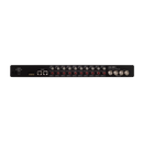 AKG CSX BIR10, Conference System Equipment, Digital transmission with PPM technology, For CS5 or standalone system, Works with all kinds of analogue inputs