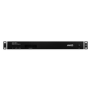 AKG CSX BIR10, Conference System Equipment, Digital transmission with PPM technology, For CS5 or standalone system, Works with all kinds of analogue inputs