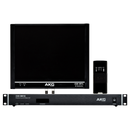 AKG - CSX IRT4 - Conference System Equipment