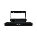AKG CSX IRT4, Conference System Equipment, Digital Transmission with PPM technology, For CS5 or as standalone system, Works with all kind of analogue inputs