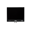 AKG CSX IRT4, Conference System Equipment, Digital Transmission with PPM technology, For CS5 or as standalone system, Works with all kind of analogue inputs