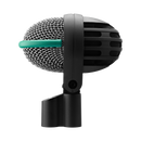 AKG - D112 MKII - Instrument Microphone