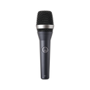 AKG - C411 PP - Instrument Microphone