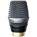 AKG - D7 - Handheld Vocal Microphone