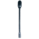 AKG DGN99 E, Gooseneck Microphone, Compact solution, For plug and play, Cardioid polar pattern
