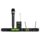 AKG - DHT800 BD1 - DHT800 BD1