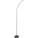 AKG GN155 Set, Gooseneck Module, Low-profile floor stand gooseneck module, For permanent installations and mobile applications, Extremely rugged gooseneck construction