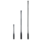 AKG GN50 E, Gooseneck Module, Gooseneck with XLR connector module, For quick setup and takedown, Integrated phantom power adapter