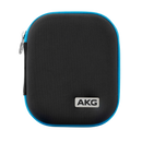 AKG HC644 MD, Head-Worn Microphone, Studio-quality sound, Flat frequency response for natural sound, High RF rejection
