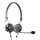 AKG HSC15, Conference Headset