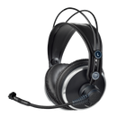 AKG - HSC171 - Headset