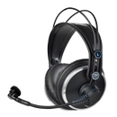 AKG - HSD271 - Headset