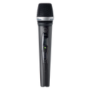 AKG HT470 C5 BD7, Wireless Handheld Transmitter