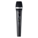 AKG HT470 D5 BD8, Wireless Handheld Transmitter
