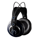 AKG - K240 MKII - Studio Headphone
