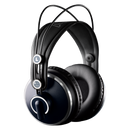 AKG - K271 MKII - Studio Headphone