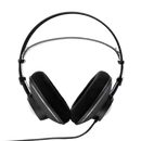 AKG K612 PRO, Open-Back Reference Headphones
