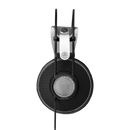 AKG K612 PRO, Open-Back Reference Headphones