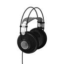 AKG K612 PRO, Open-Back Reference Headphones