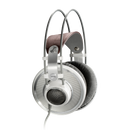 AKG - K701 - Professional Headphone