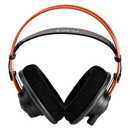 AKG K712 PRO, Open-Back Reference Headphones