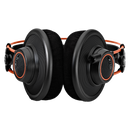 AKG K712 PRO, Open-Back Reference Headphones
