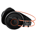 AKG K712 PRO, Open-Back Reference Headphones