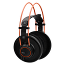 AKG - K712 PRO - Professional Headphone